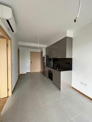 The Antares (D14), Apartment #569161201
